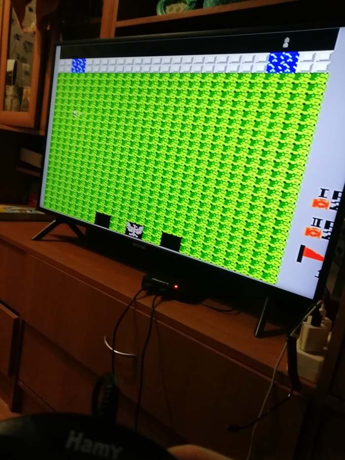 ��������� - ������