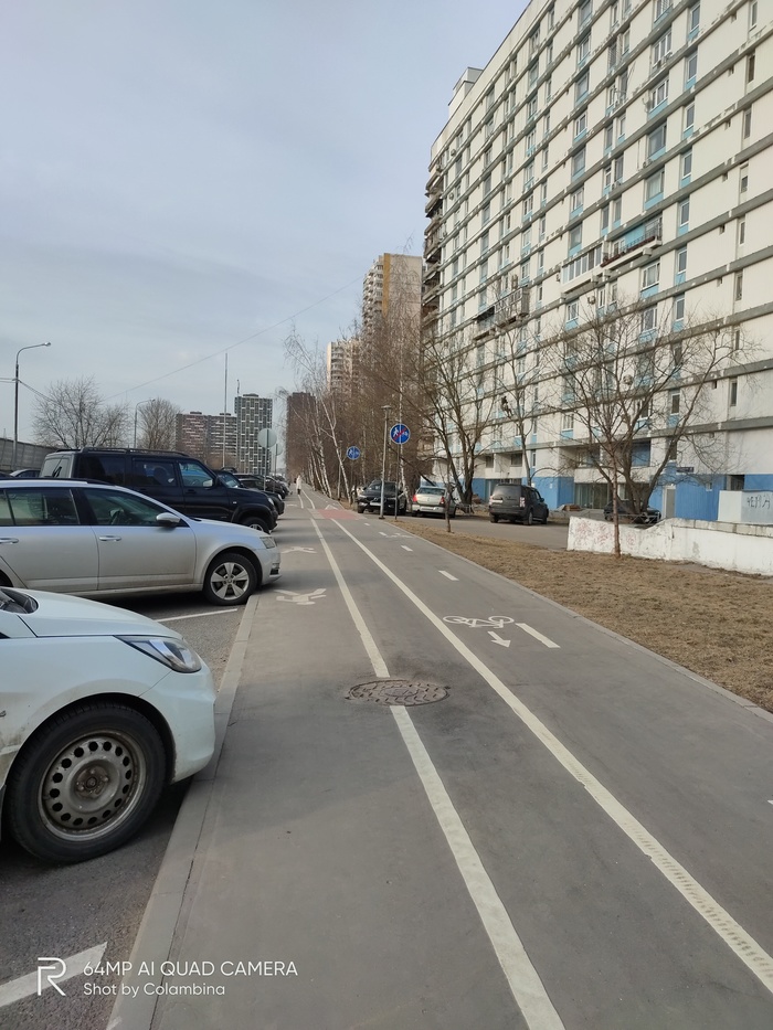 Мемы про распил авто. Смотреть фото Мемы про распил авто. Смотреть картинку Мемы про распил авто. Картинка про Мемы про распил авто. Фото Мемы про распил авто