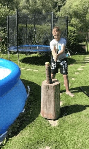      , , , 