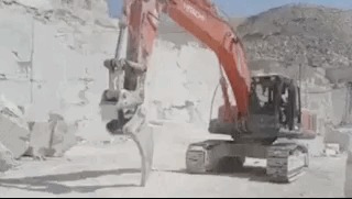      , , , 