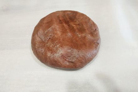 Можно ли использовать застывший желатин