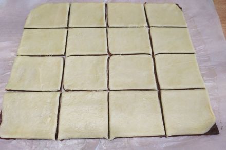Можно ли использовать застывший желатин