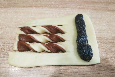 Можно ли использовать застывший желатин