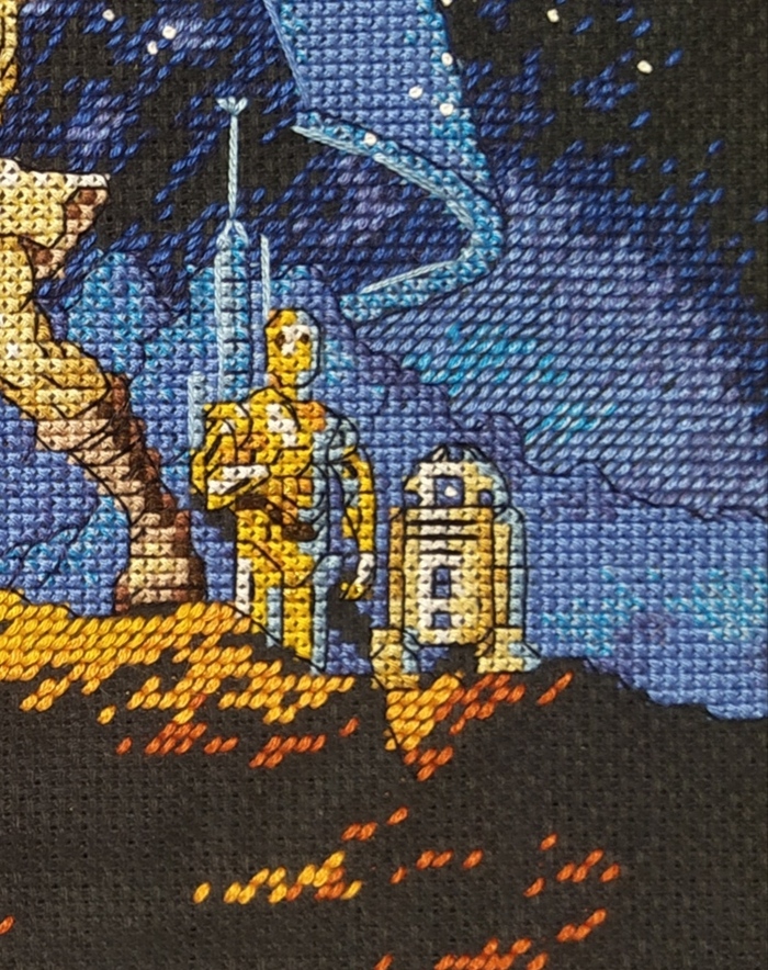 1620654028193378125 мем с люком скайуокером что