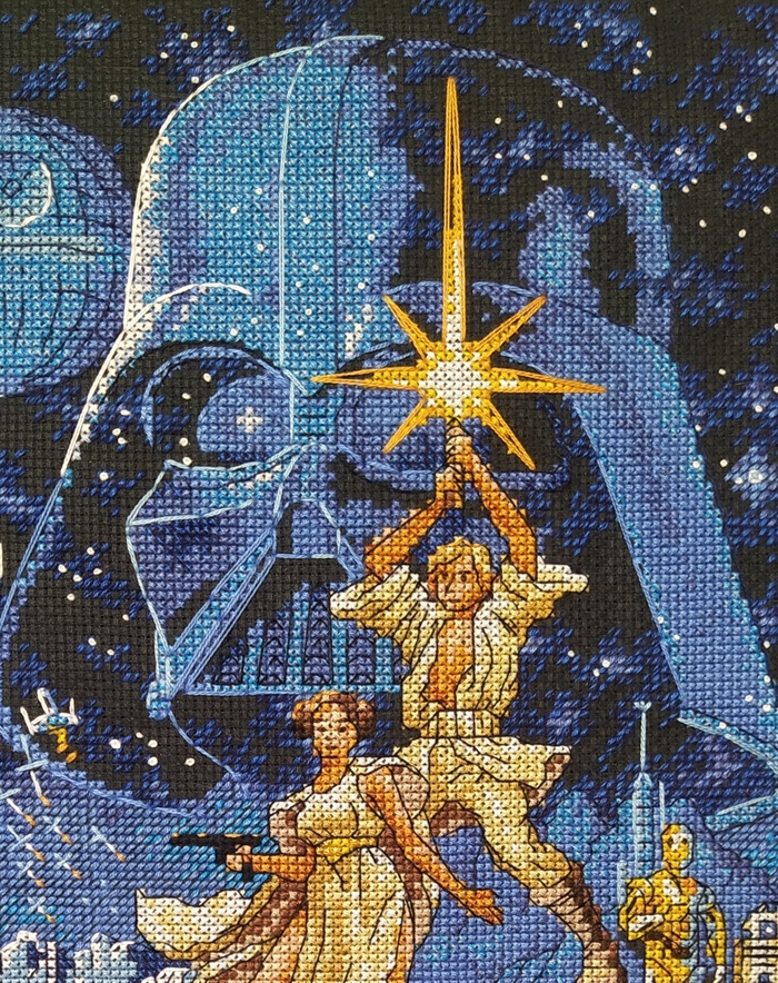 1620654029175175898 мем с люком скайуокером что