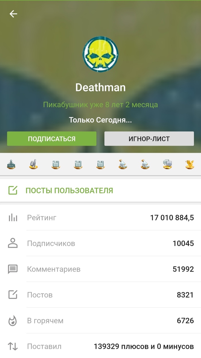   ,   , , Deathman