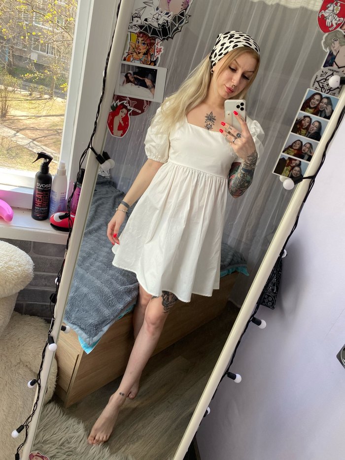   AliExpress #2 .2 , , ,   ,   , 