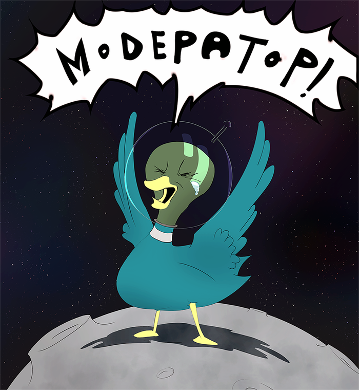расследование кто такой moonduck17. Смотреть фото расследование кто такой moonduck17. Смотреть картинку расследование кто такой moonduck17. Картинка про расследование кто такой moonduck17. Фото расследование кто такой moonduck17