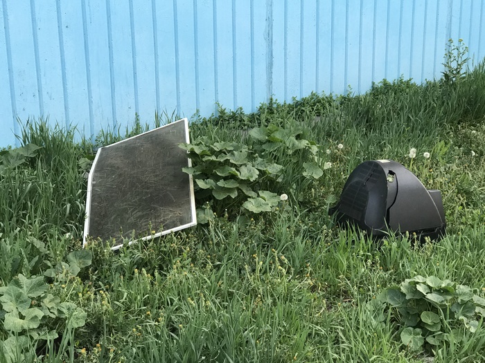 вот незадача что это значит. Смотреть фото вот незадача что это значит. Смотреть картинку вот незадача что это значит. Картинка про вот незадача что это значит. Фото вот незадача что это значит вот незадача что это значит. Смотреть фото вот незадача что это значит. Смотреть картинку вот незадача что это значит. Картинка про вот незадача что это значит. Фото вот незадача что это значит