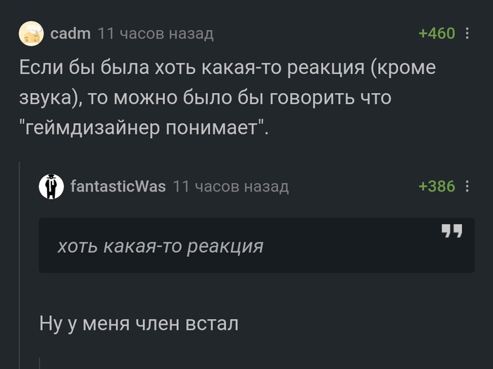     Resident Evil,   - Resident Evil, , ,   