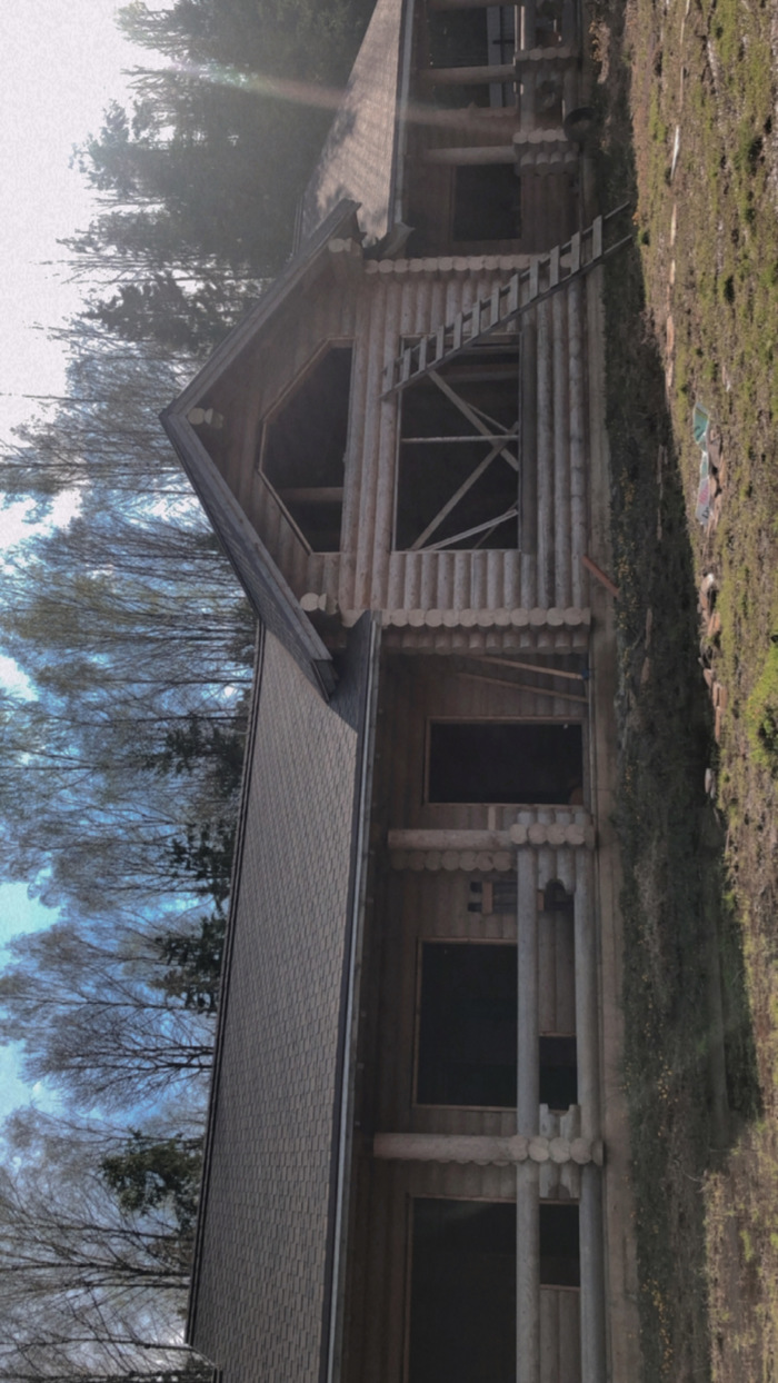 ������������ ������ � ��������