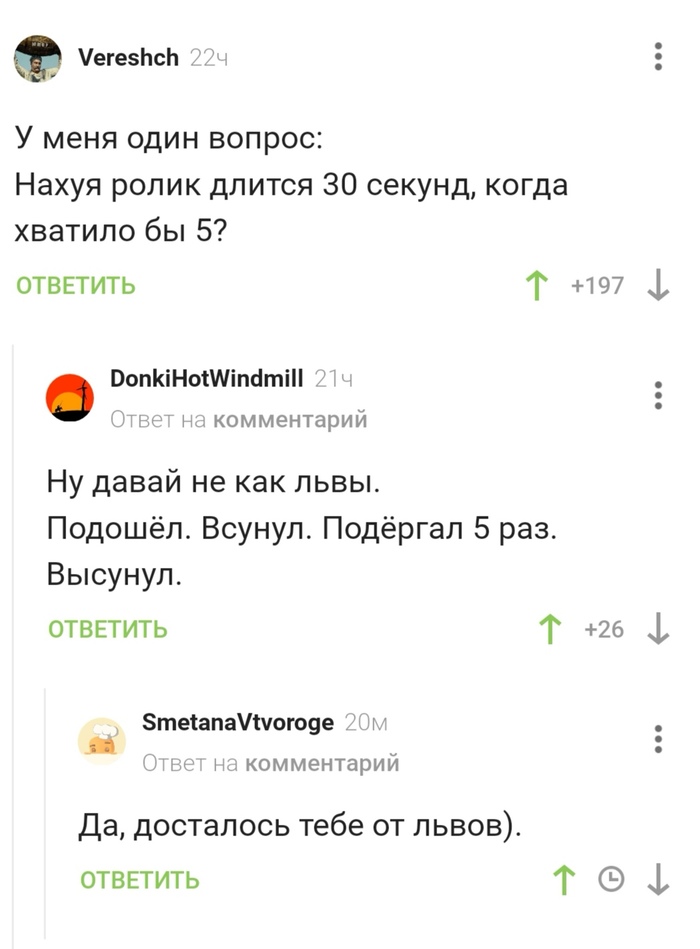 ���� ��� �����