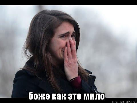 лукашенко про картошку с мясом на ночь. 16207266181514665. лукашенко про картошку с мясом на ночь фото. лукашенко про картошку с мясом на ночь-16207266181514665. картинка лукашенко про картошку с мясом на ночь. картинка 16207266181514665. Лукашенко Ну зачем есть мясо с картошкой
