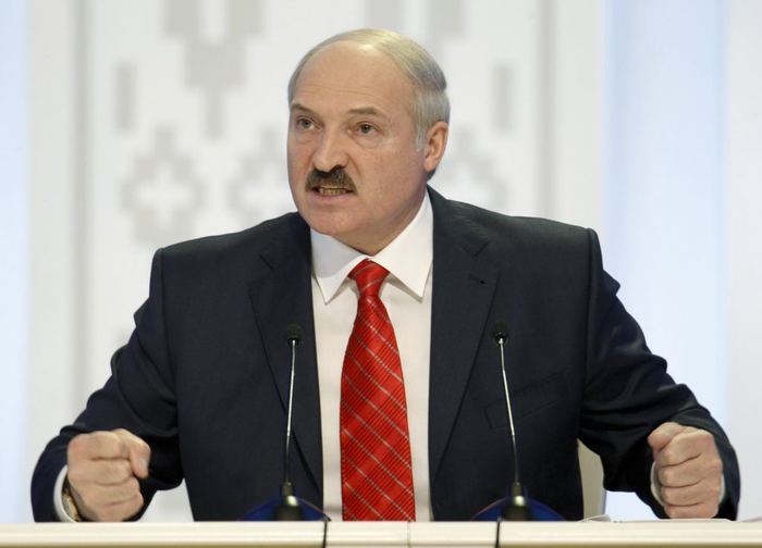 лукашенко про картошку с мясом на ночь. 1620727052129943364. лукашенко про картошку с мясом на ночь фото. лукашенко про картошку с мясом на ночь-1620727052129943364. картинка лукашенко про картошку с мясом на ночь. картинка 1620727052129943364. Лукашенко Ну зачем есть мясо с картошкой