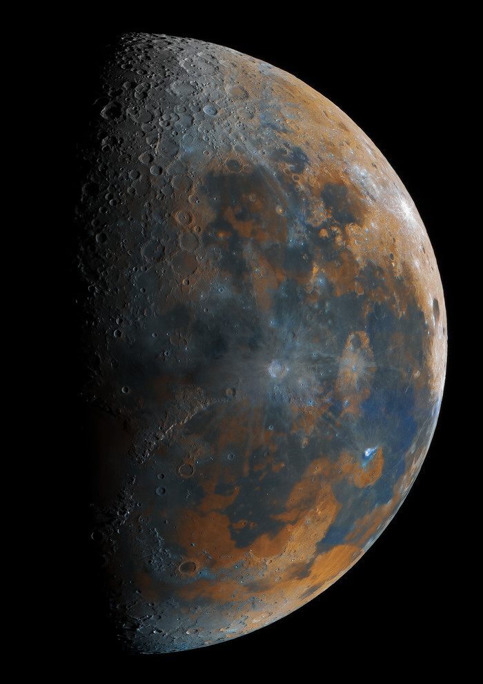 ������� ����