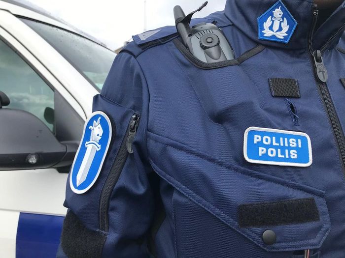 �������� � ��������� ���� � ��������� � ���������� ��������� �� �������� ������������� ��� ������ �����������. ���������