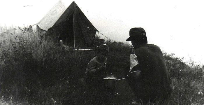 ������ ����� ����������