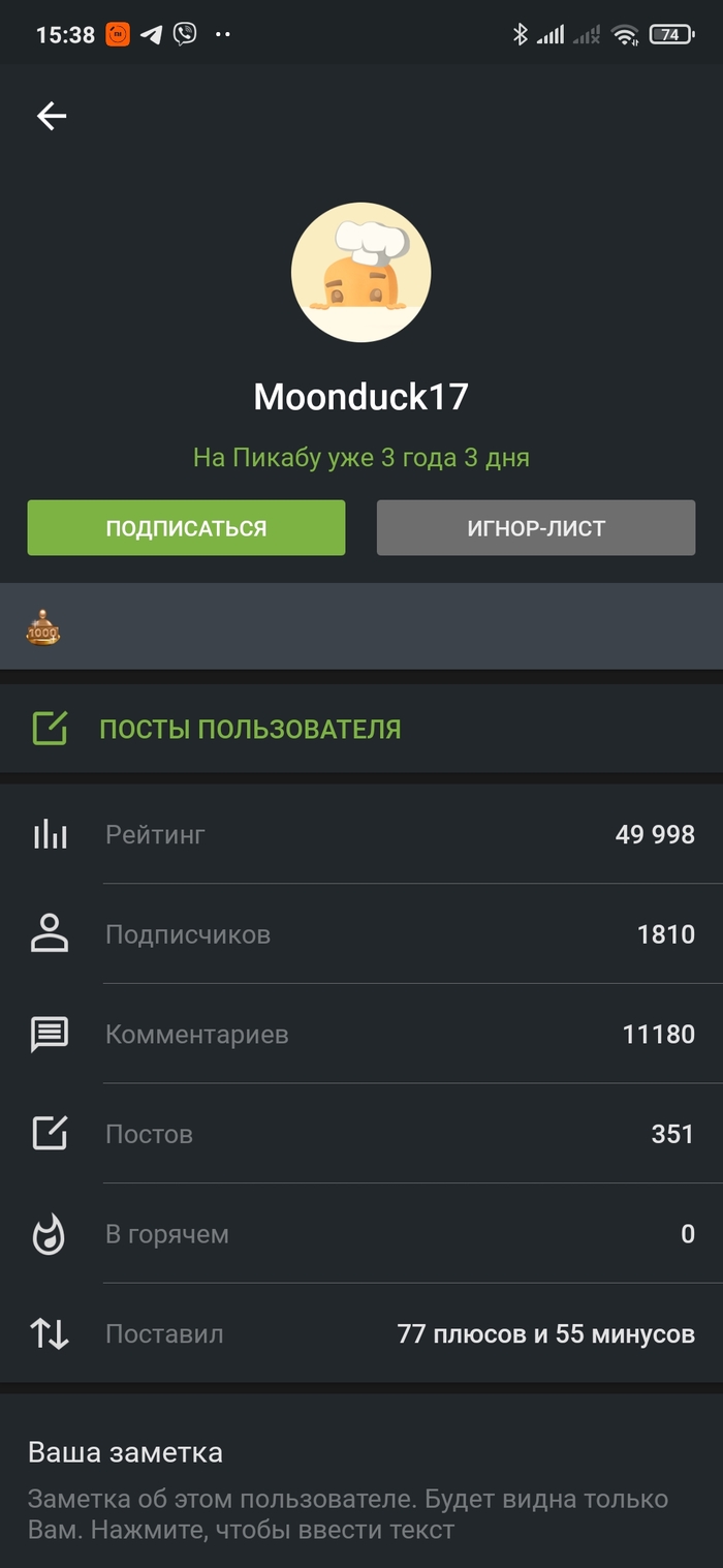 ������� � 50� ��������)