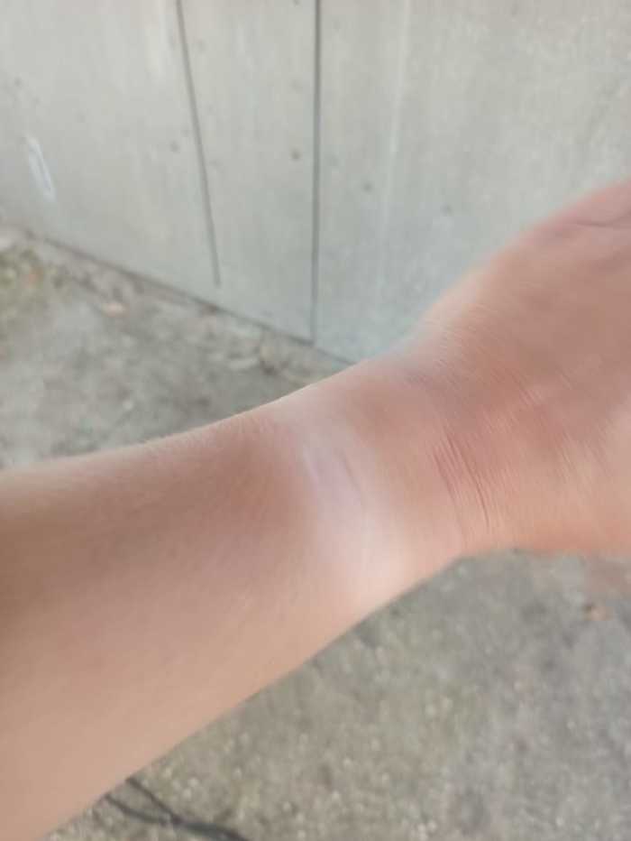 Переезд из Питера в Краснодарский край на ПМЖ в 18 году. Азовское море, Должанская) Переезд, Краснодарский край, Должанская, Азовское море, Длиннопост