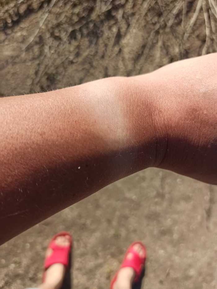 Переезд из Питера в Краснодарский край на ПМЖ в 18 году. Азовское море, Должанская) Переезд, Краснодарский край, Должанская, Азовское море, Длиннопост