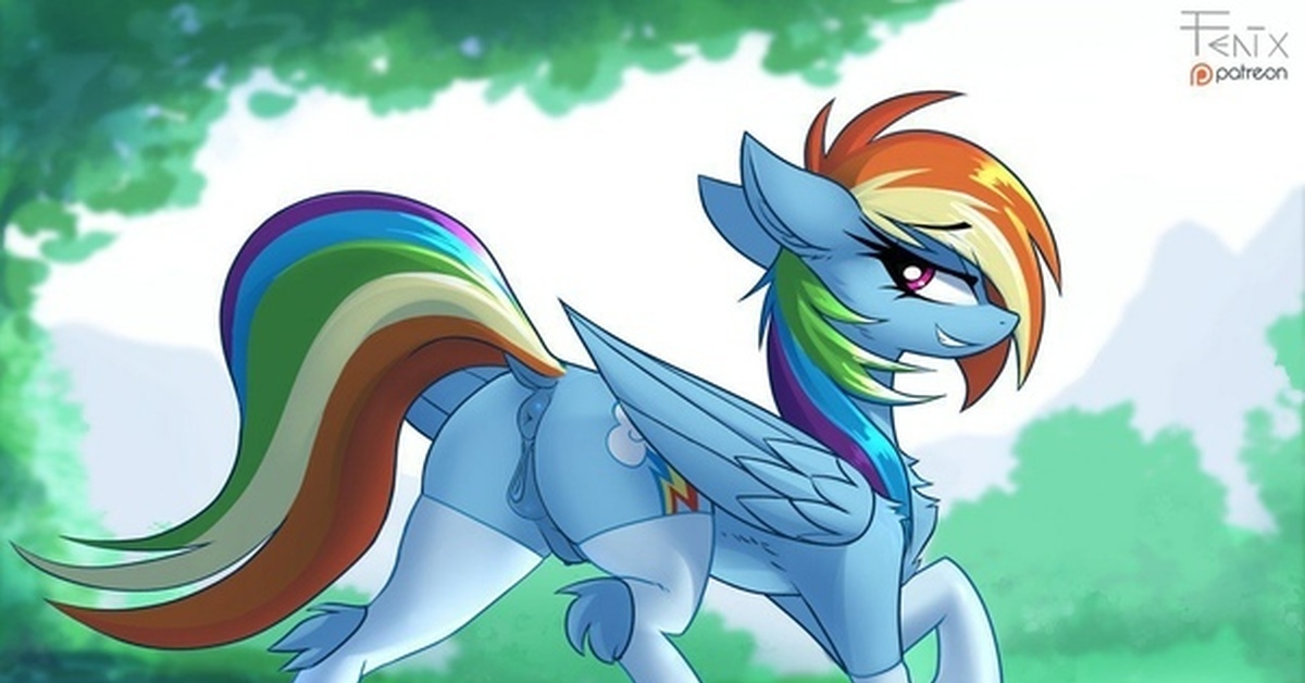 Dash nsfw. Дэш r34. Рейнбоу Дэш р34. MLP r34 Rainbow Dash. МЛП r34.