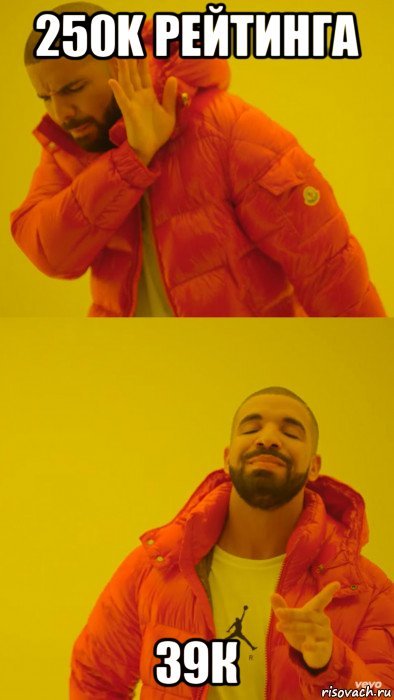 Чуток осталось у мундака