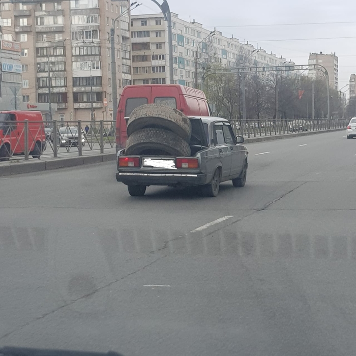 �� ����������