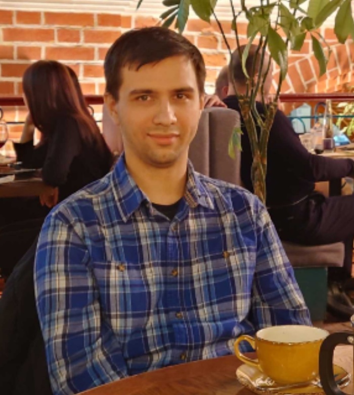 Ищу девушку