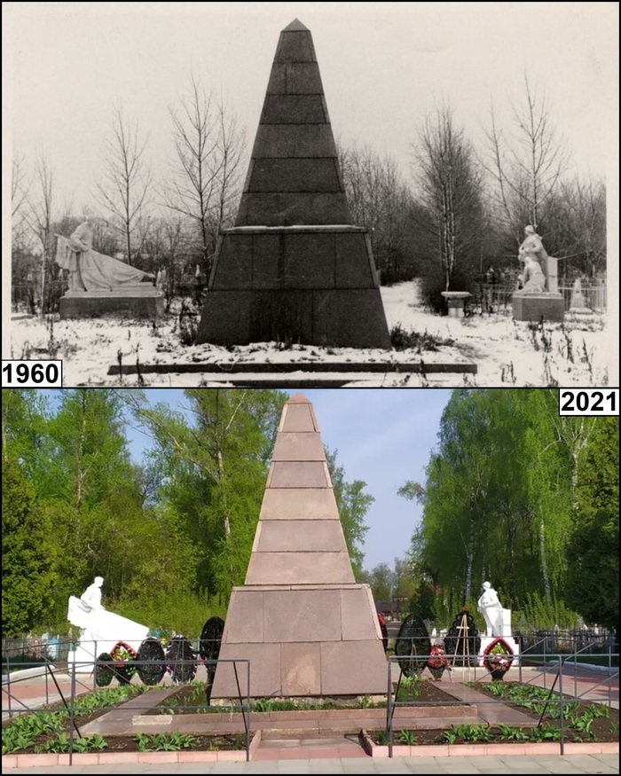 какие реки пересекает транссибирская магистраль. Смотреть фото какие реки пересекает транссибирская магистраль. Смотреть картинку какие реки пересекает транссибирская магистраль. Картинка про какие реки пересекает транссибирская магистраль. Фото какие реки пересекает транссибирская магистраль