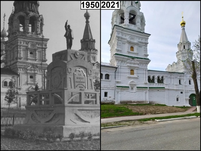 какие реки пересекает транссибирская магистраль. Смотреть фото какие реки пересекает транссибирская магистраль. Смотреть картинку какие реки пересекает транссибирская магистраль. Картинка про какие реки пересекает транссибирская магистраль. Фото какие реки пересекает транссибирская магистраль