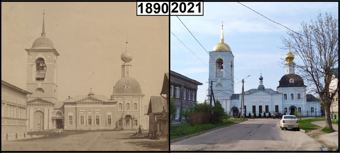 какие реки пересекает транссибирская магистраль. Смотреть фото какие реки пересекает транссибирская магистраль. Смотреть картинку какие реки пересекает транссибирская магистраль. Картинка про какие реки пересекает транссибирская магистраль. Фото какие реки пересекает транссибирская магистраль
