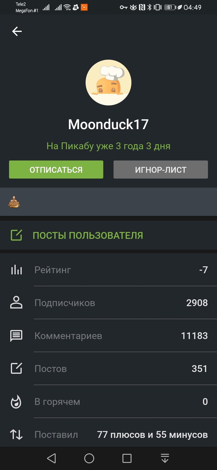 ��� � ��. �� ���� ������� � ������ ������ ����