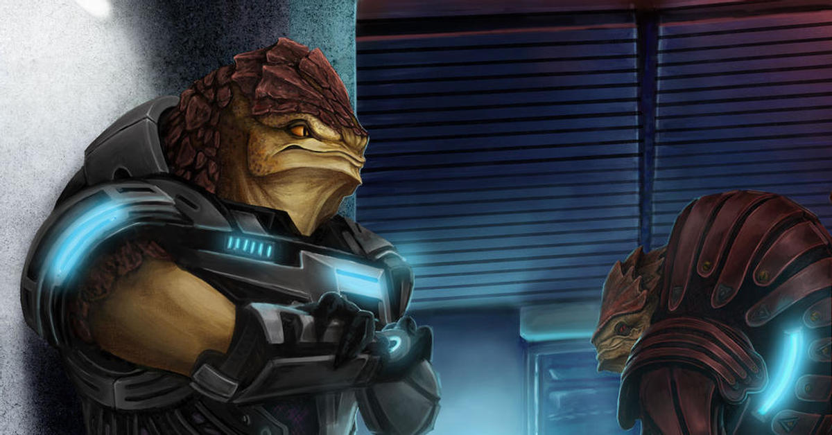 Mass кроган. кроган рекс mass effect 3. Mass effect кроганы. масс эффект кроганы женщины. шепард кроган.