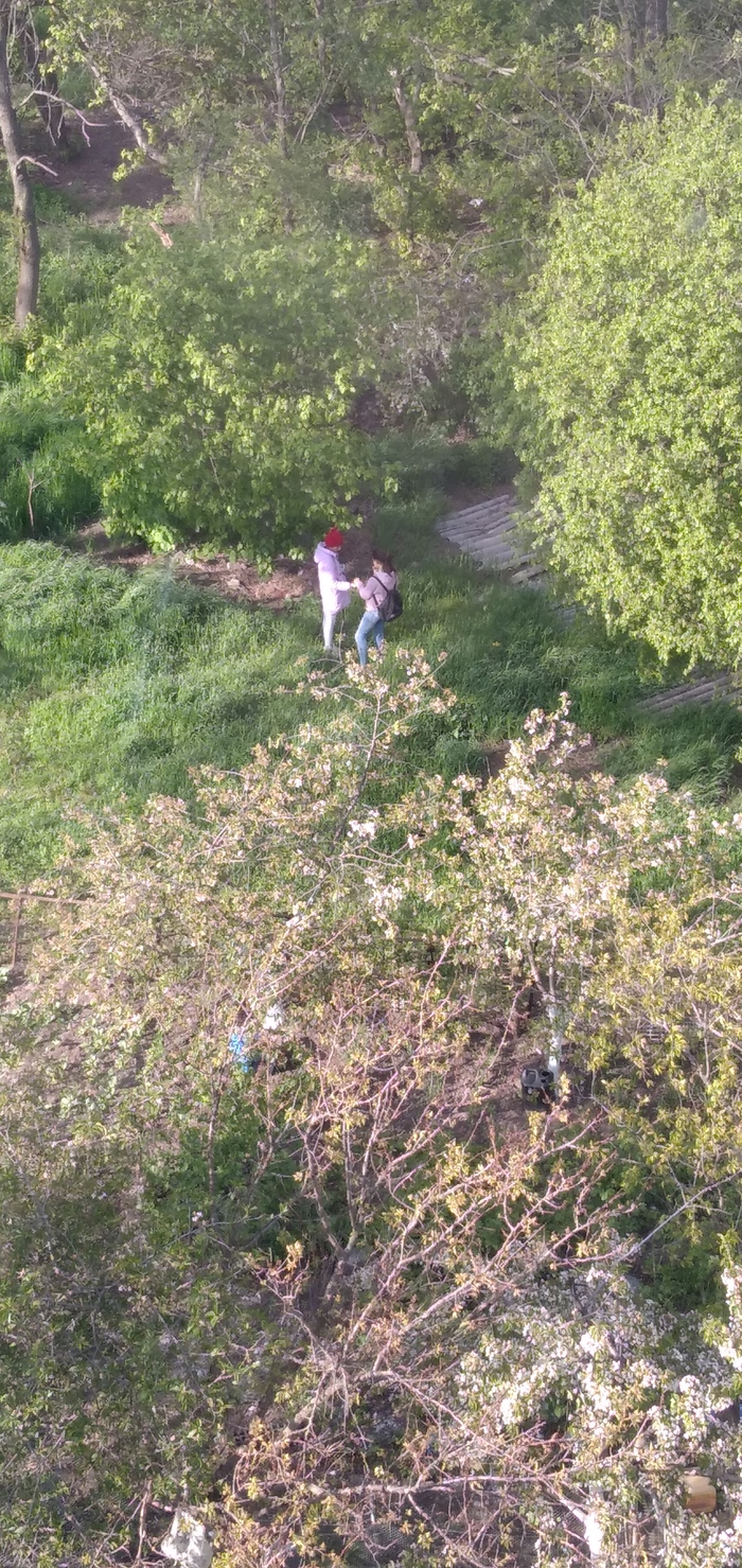 ��� ��� ��������� �� �����?