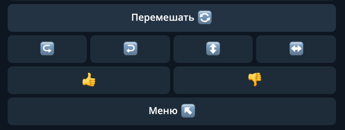 Коллажи в Telegram Telegram бот, Коллаж, Полезное