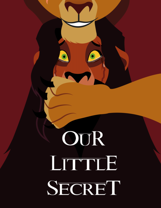 ����(����)� �������� ���