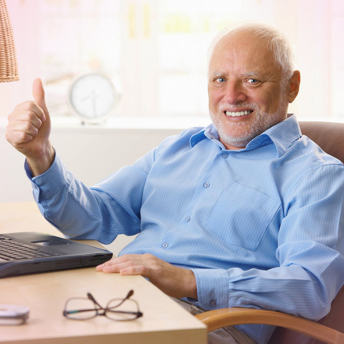 ����-������