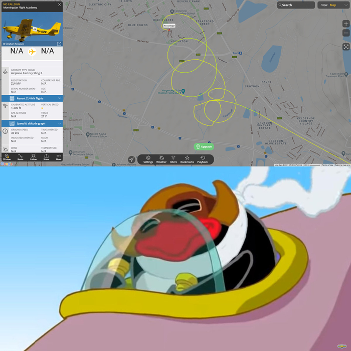 , ! , , , Flightradar24