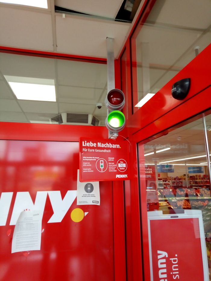 � �������� � ��������� ����� ���������