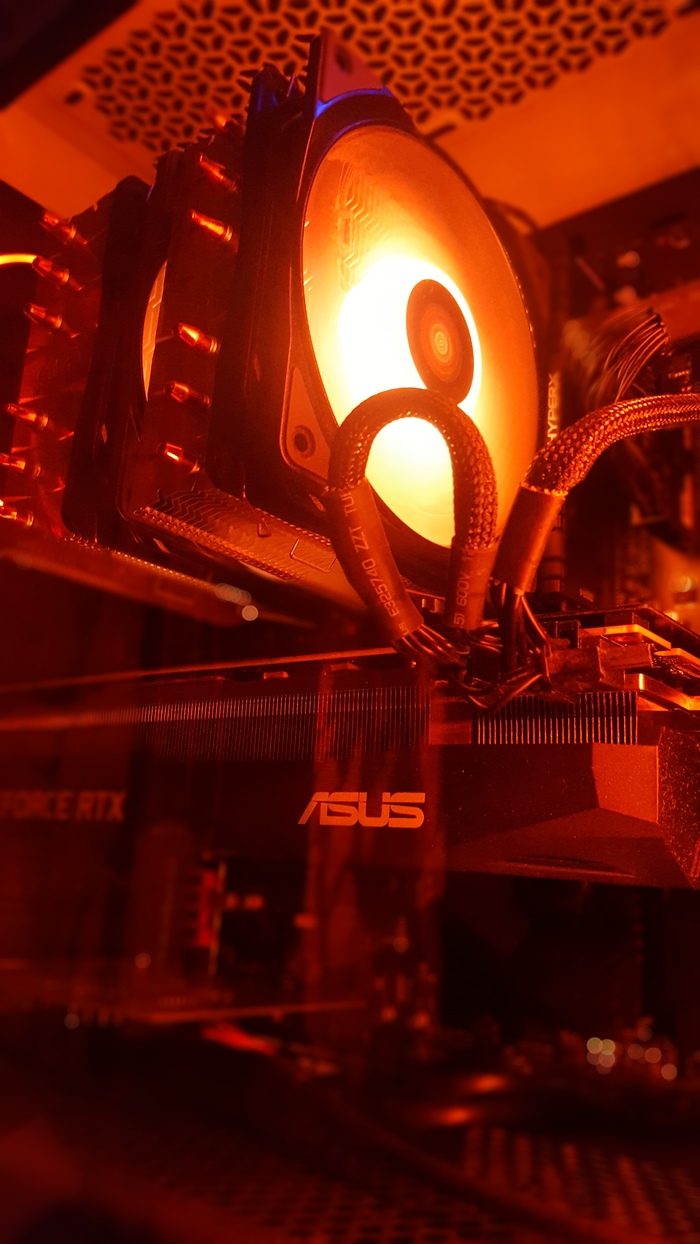 ������� �������