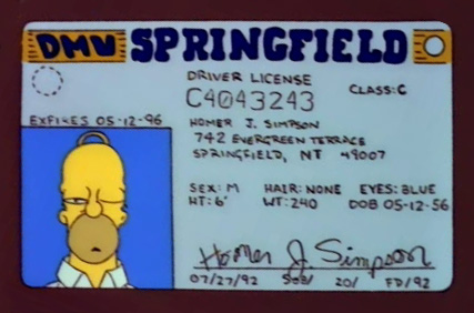     ,  , Springfield, 