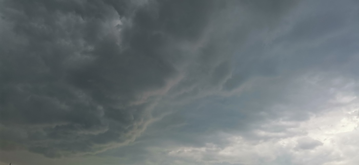 �������, ������ ���������� �