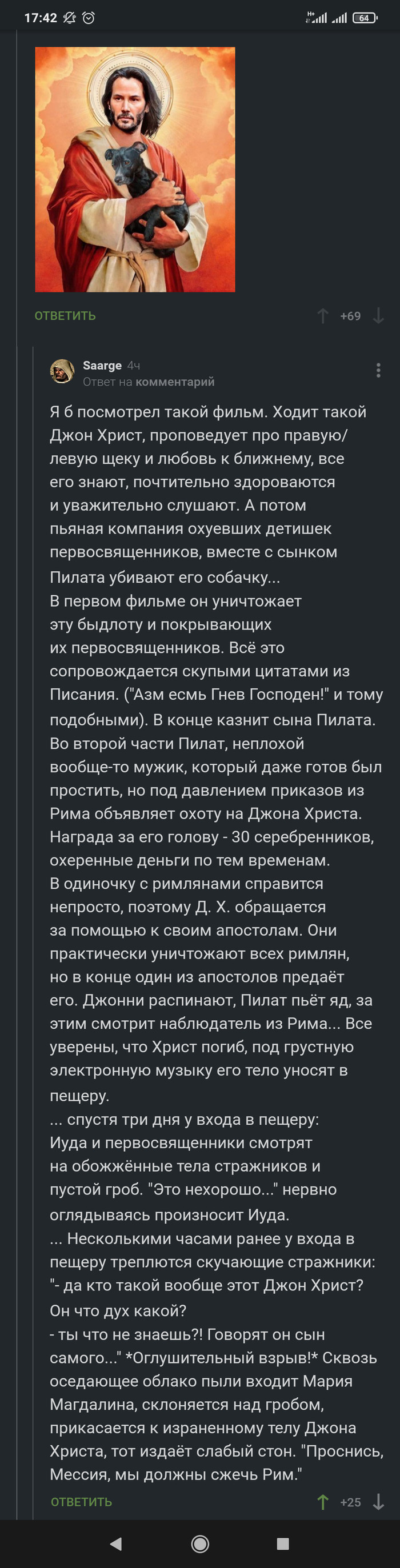      ,  , , ,   , 