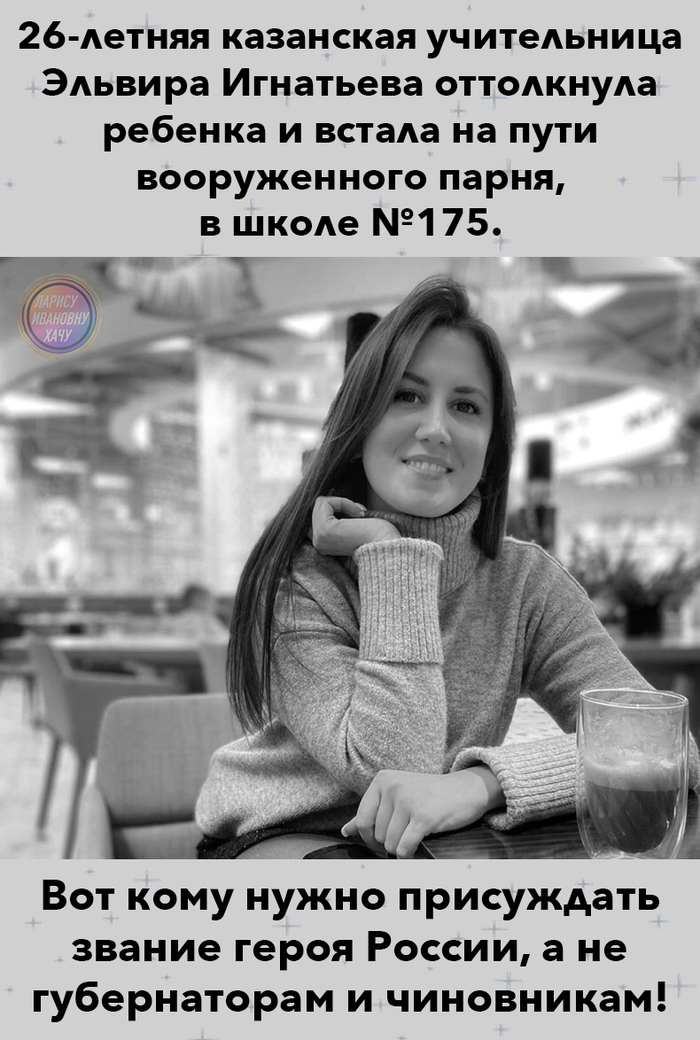 ����������� �������� � ������� �� �������