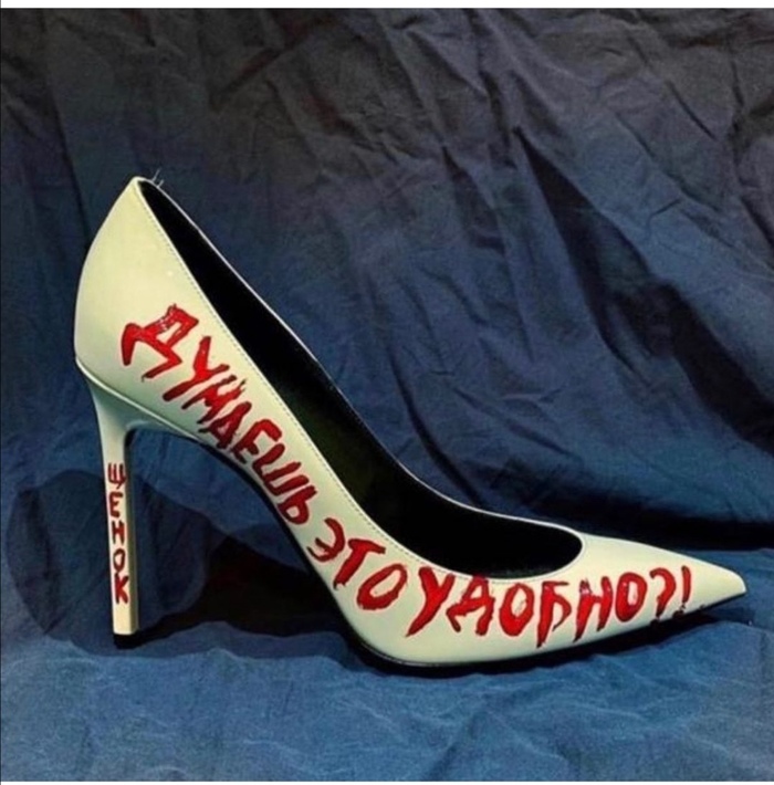 ����� ������ ����� �����