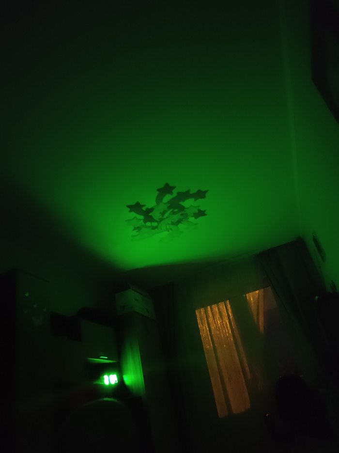  , , 