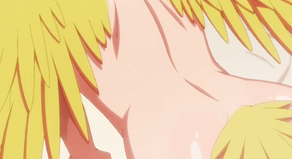   , , , Monster Girl, Ishuzoku Reviewers, 
