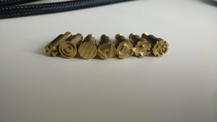 Что это за штука - 127 Перевел сам, Reddit, WhatIsThisThing, Видео, Длиннопост