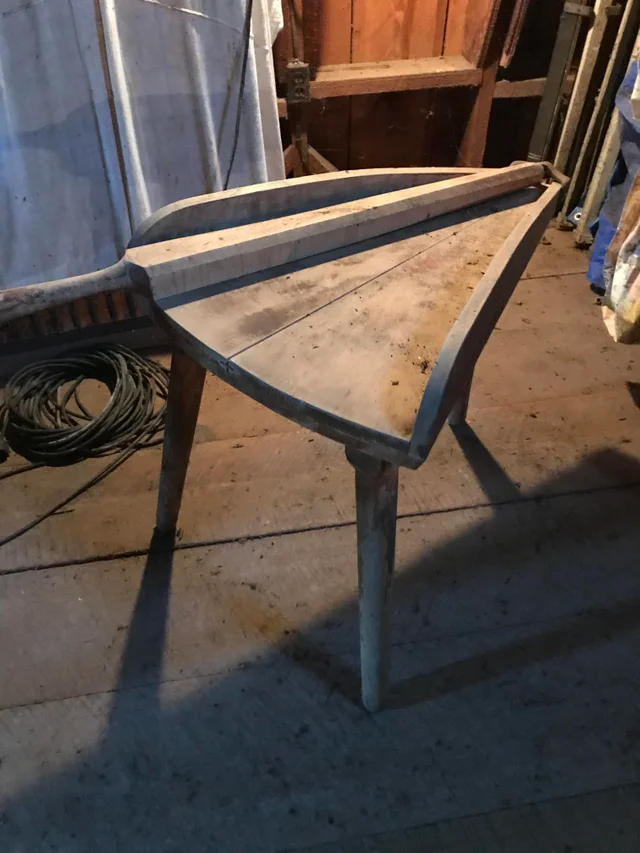 Что это за штука - 127 Перевел сам, Reddit, WhatIsThisThing, Видео, Длиннопост