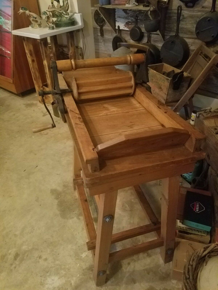 Что это за штука - 127 Перевел сам, Reddit, WhatIsThisThing, Видео, Длиннопост